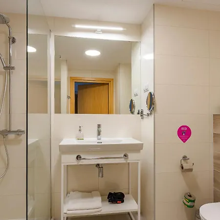 Vacationclub - Seaside 451