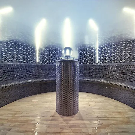 Vacationclub - Seaside 451 * Kołobrzeg