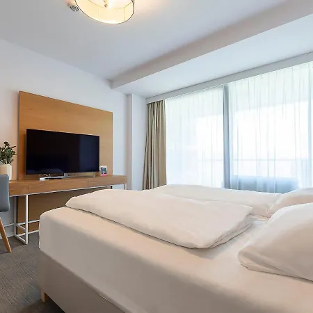 Vacationclub - Seaside 451 Apartament *