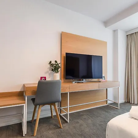 Vacationclub - Seaside 451 Διαμέρισμα